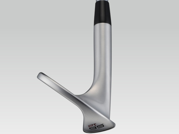 �C���v���X ���~�b�N�X TOURMODEL �E�F�b�W [NS PRO RMX95 �t���b�N�X�FS ���t�g�F52 �o���X�F8]