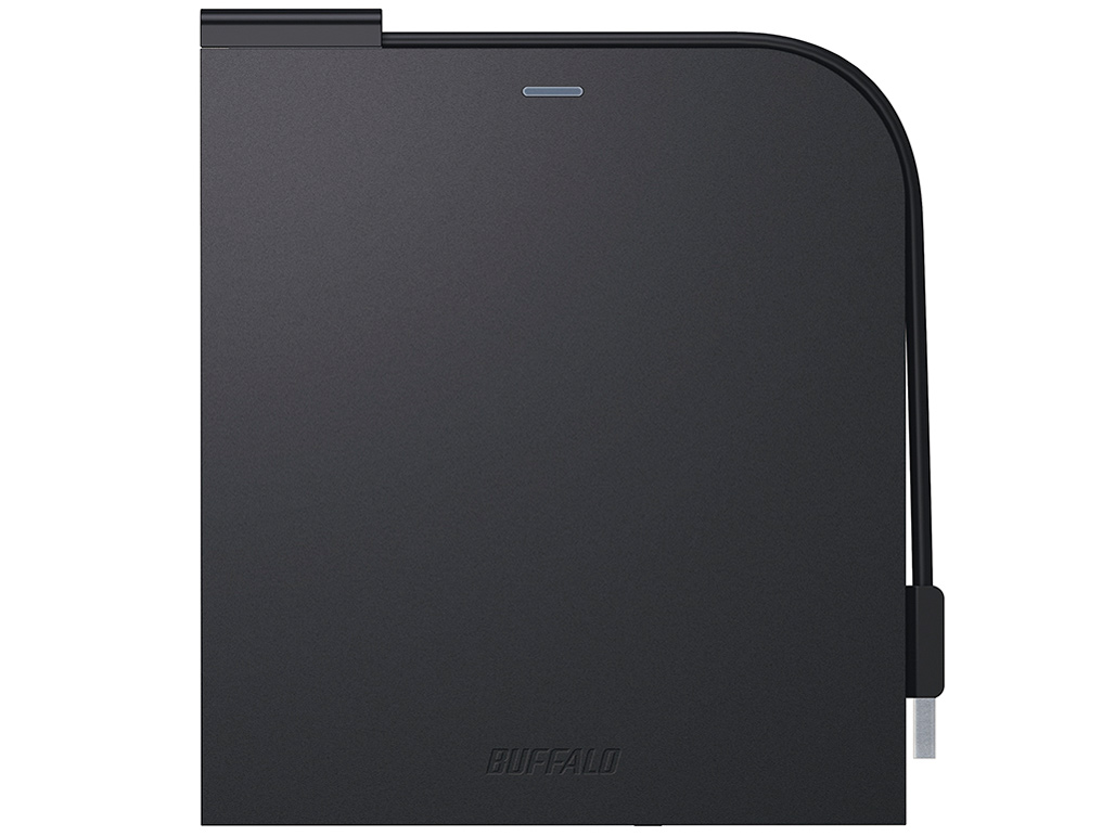 BRXL-PT6U2V-BK [�u���b�N]