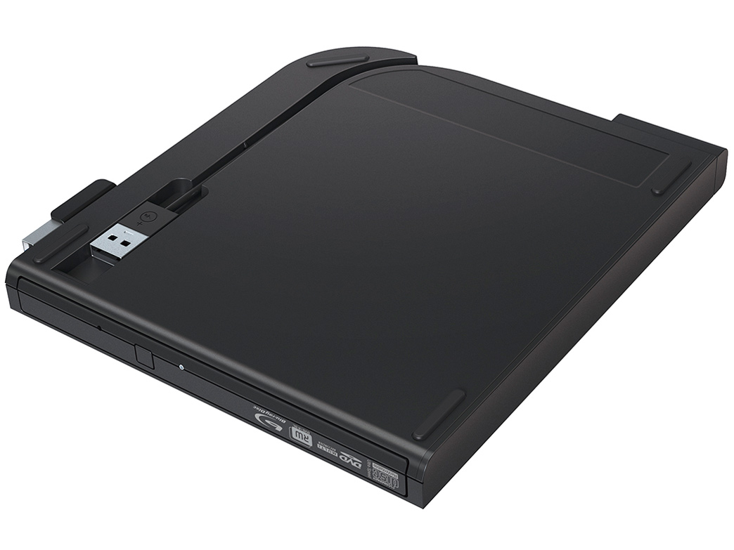 BRXL-PT6U2V-BK [�u���b�N]