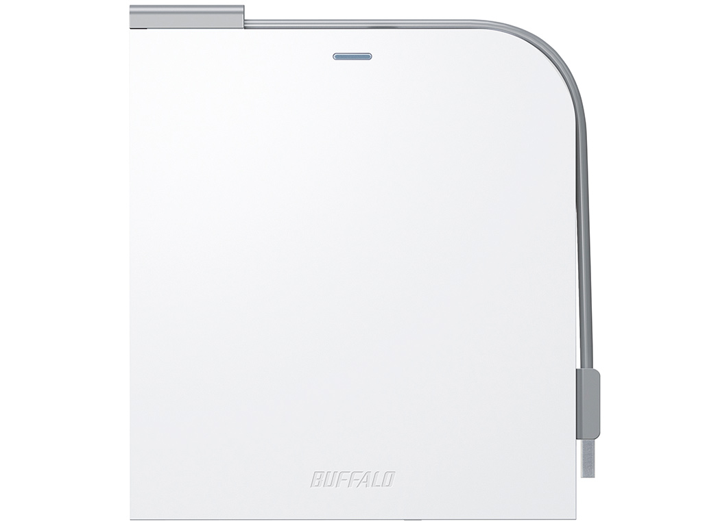 BRXL-PT6U2V-WH [�z���C�g]