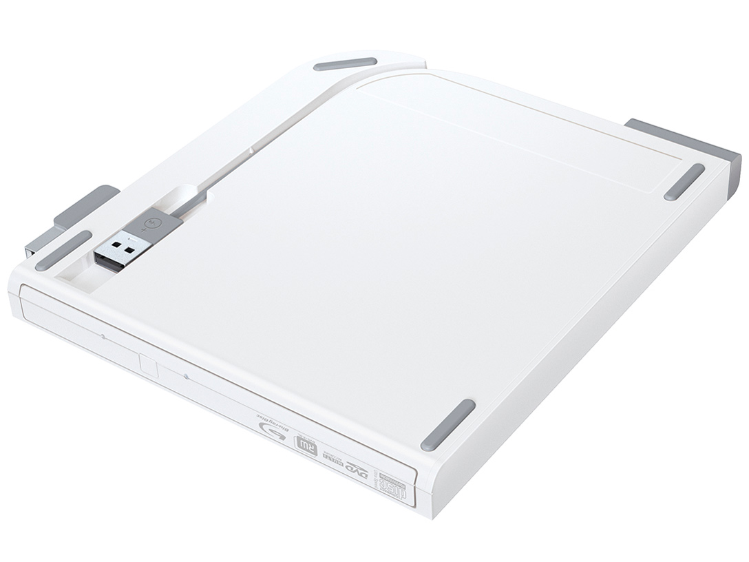 BRXL-PT6U2V-WH [�z���C�g]