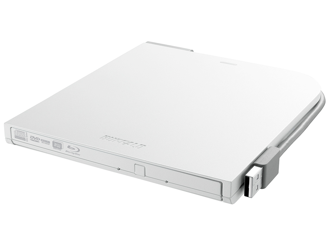 BRXL-PT6U2V-WH [�z���C�g] �̐��i�摜