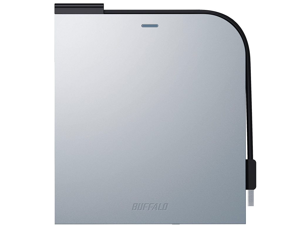 BRXL-PT6U2V-SV [�V���o�[]