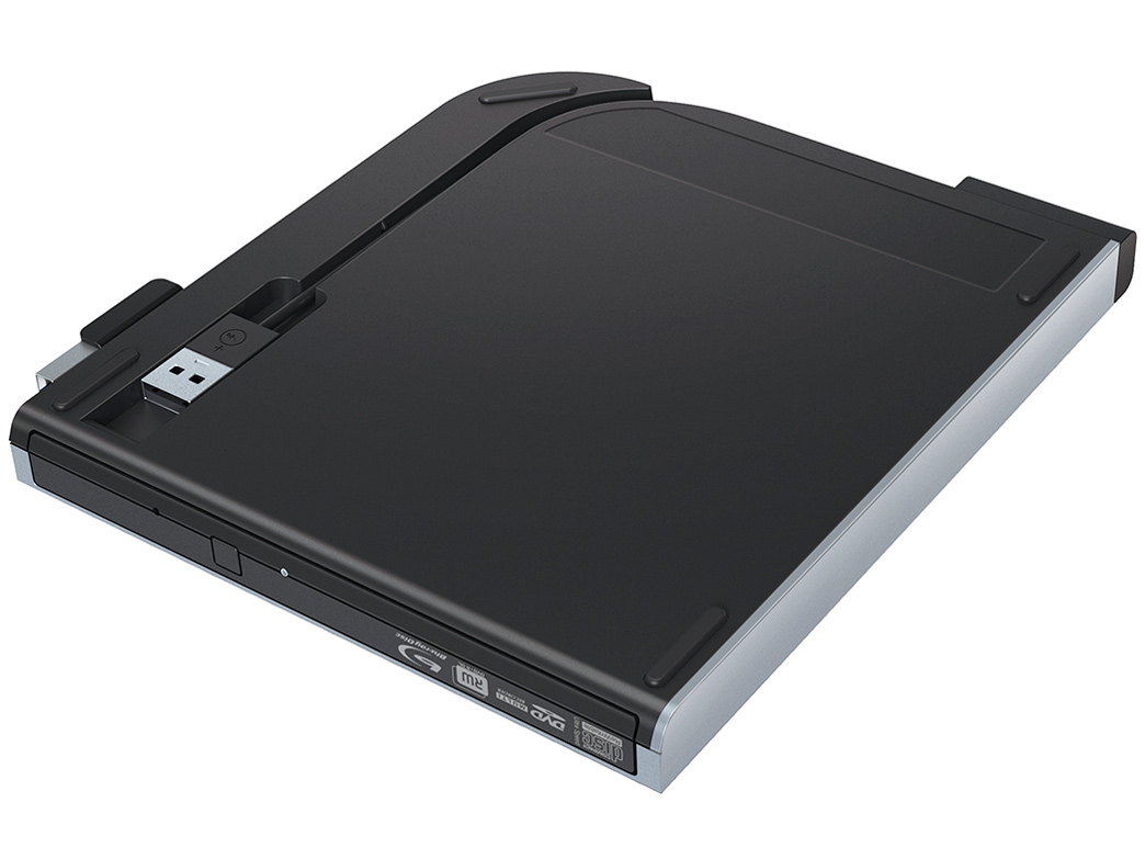 BRXL-PT6U2V-SV [�V���o�[]