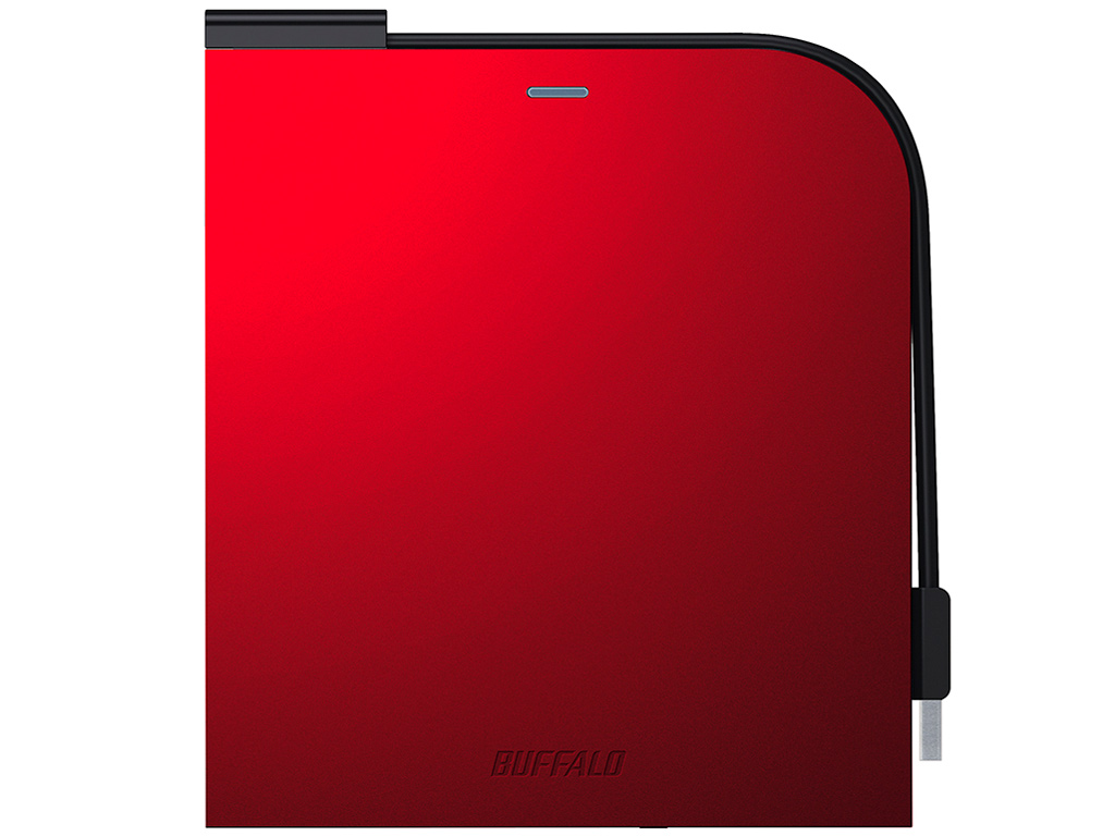 �w�{�� ��ʁx BRXL-PT6U2V-RD [���b�h] �̐��i�摜