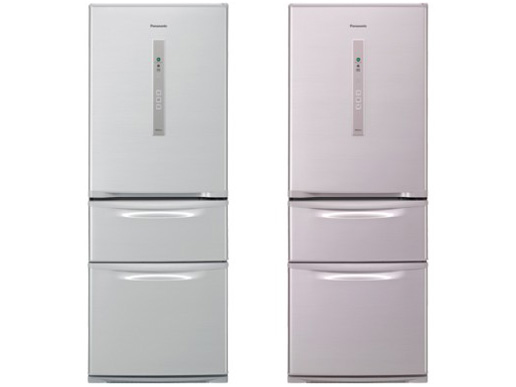 NR-C32DM-P [�V���C�j���O�s���N]