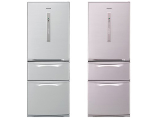 NR-C32DM-S [�V���C�j���O�V���o�[]