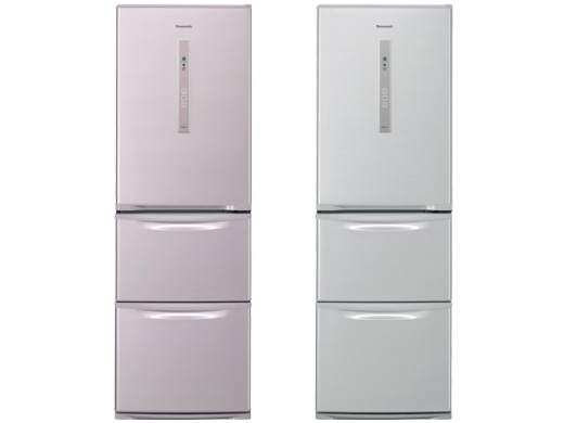 NR-C37DM-S [�V���C�j���O�V���o�[]