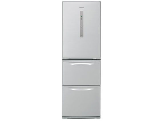 NR-C37DM-S [�V���C�j���O�V���o�[] �̐��i�摜