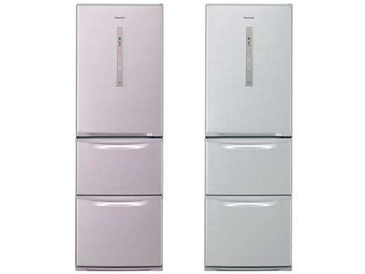 NR-C37DM-P [�V���C�j���O�s���N]