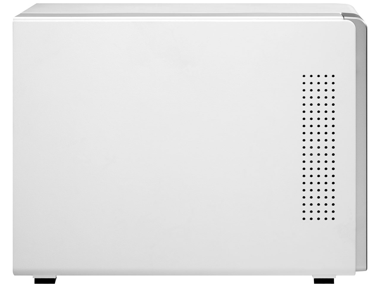 TS-231 Turbo NAS