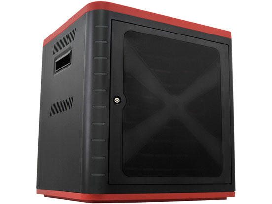 �^�u���b�g�`���[�W�L���r�l�b�g10 CTCC-10 �̐��i�摜