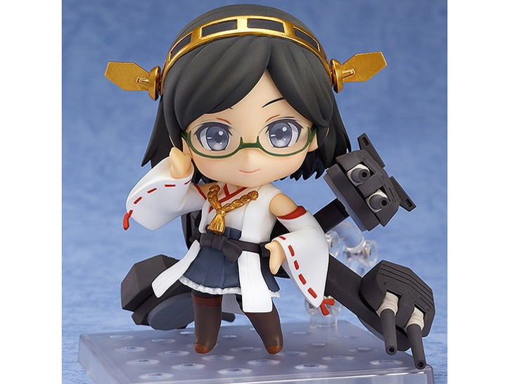 �˂�ǂ낢�� ���� �̐��i�摜