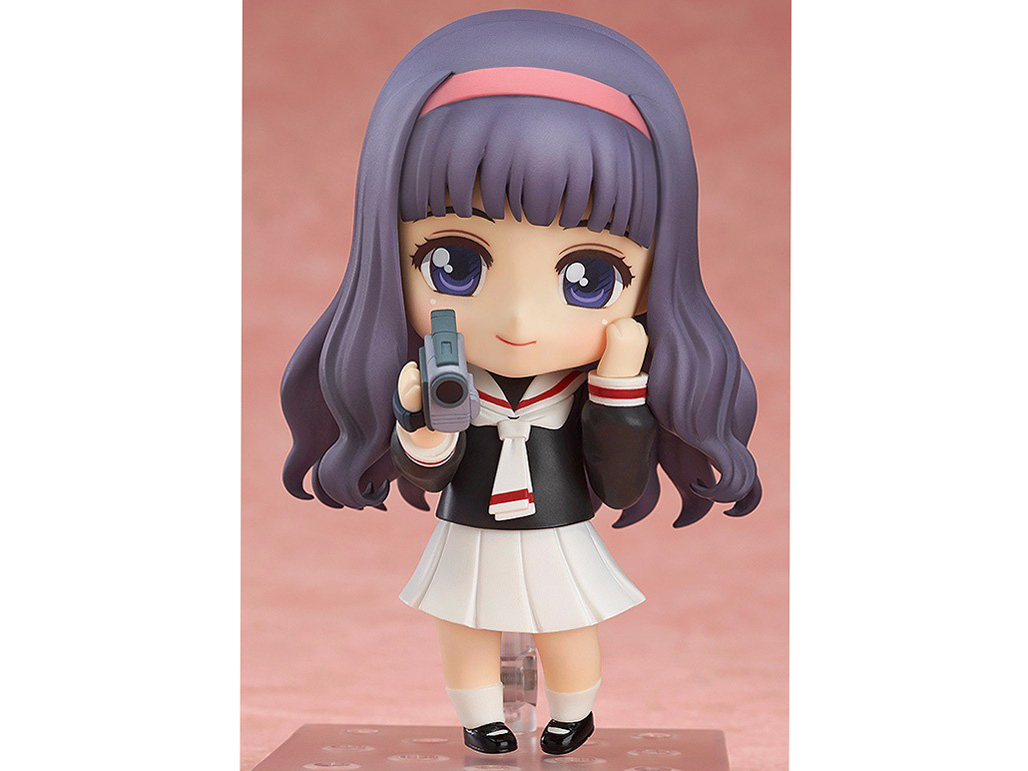 �˂�ǂ낢�� �哹���m�� �̐��i�摜