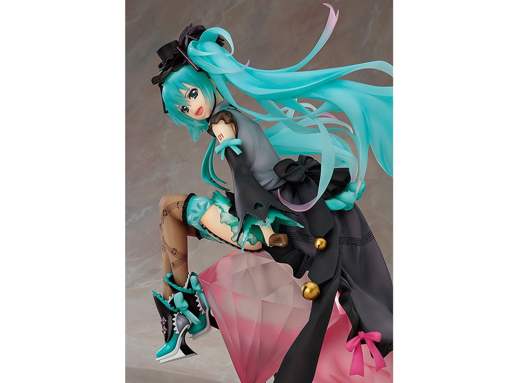 �����~�N �]�[����Ver.