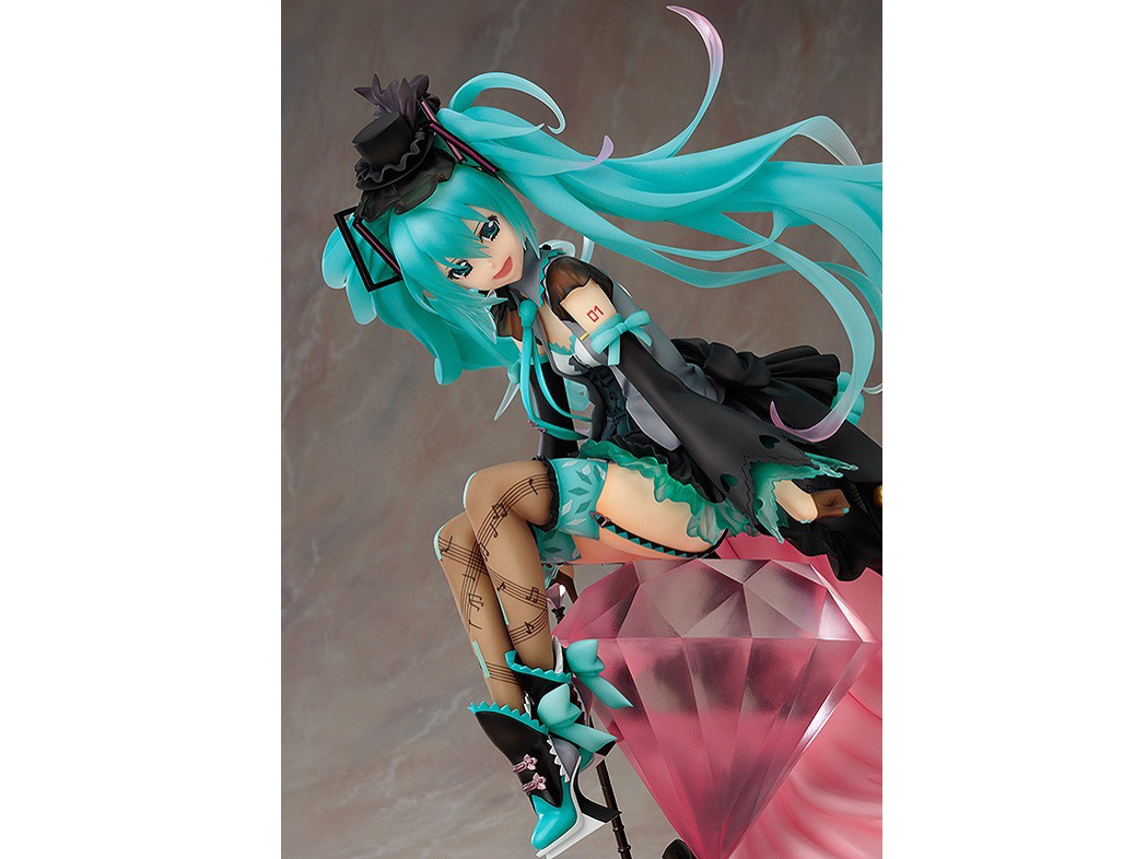 �����~�N �]�[����Ver.