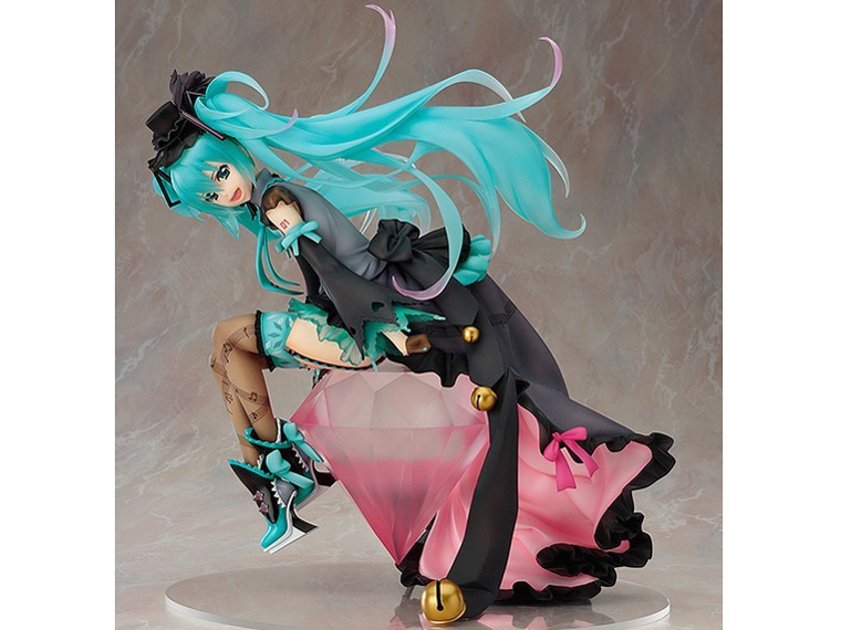 �����~�N �]�[����Ver. �̐��i�摜