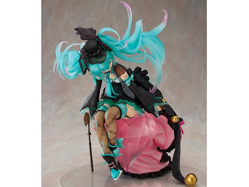 �w�A���O��2�x �����~�N �]�[����Ver. �̐��i�摜