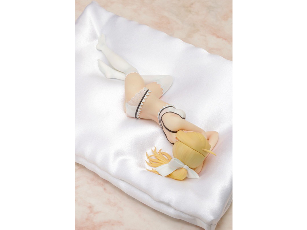 DreamTech �����W�F���[�X�^�C�� Fate/stay night �Z�C�o�[�E�����B
