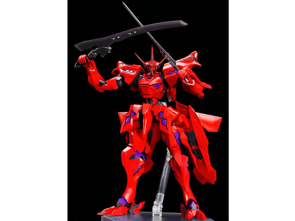 �}�u���� �I���^�l�C�e�B�� ���䗋 Type-00F ���r�^�ߋ@ Ver.1.5