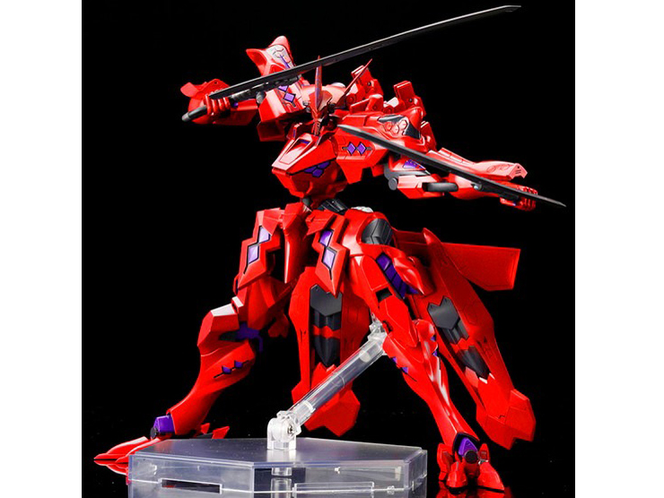 �}�u���� �I���^�l�C�e�B�� ���䗋 Type-00F ���r�^�ߋ@ Ver.1.5