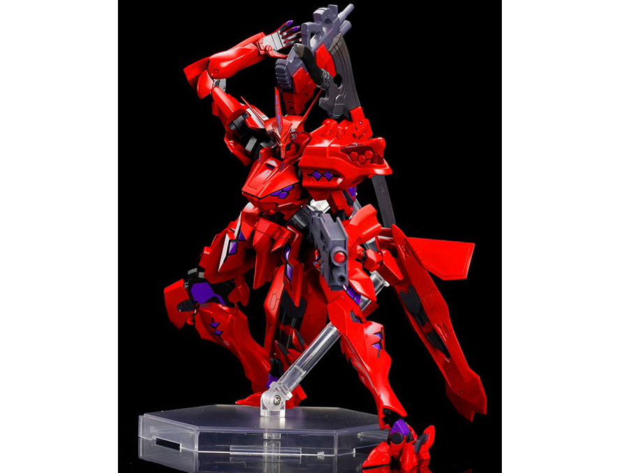 �}�u���� �I���^�l�C�e�B�� ���䗋 Type-00F ���r�^�ߋ@ Ver.1.5