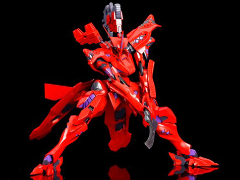 �}�u���� �I���^�l�C�e�B�� ���䗋 Type-00F ���r�^�ߋ@ Ver.1.5