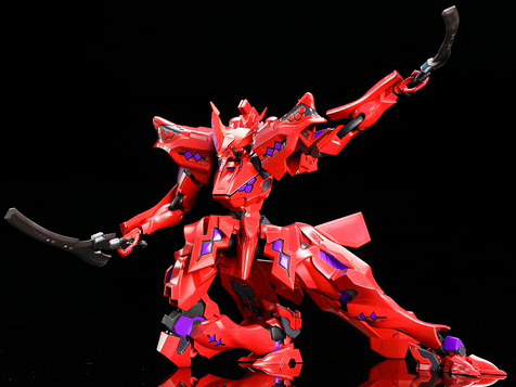 �}�u���� �I���^�l�C�e�B�� ���䗋 Type-00F ���r�^�ߋ@ Ver.1.5