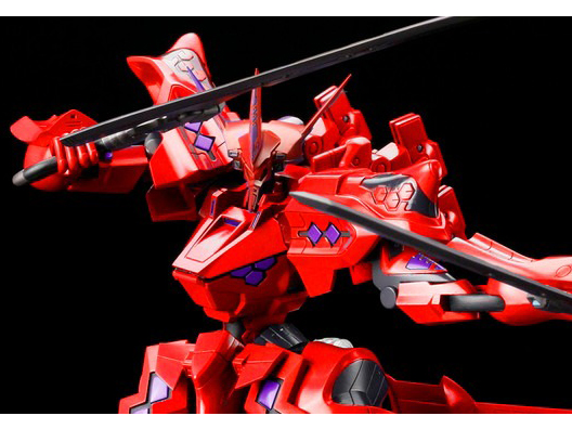 �}�u���� �I���^�l�C�e�B�� ���䗋 Type-00F ���r�^�ߋ@ Ver.1.5