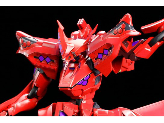 �}�u���� �I���^�l�C�e�B�� ���䗋 Type-00F ���r�^�ߋ@ Ver.1.5