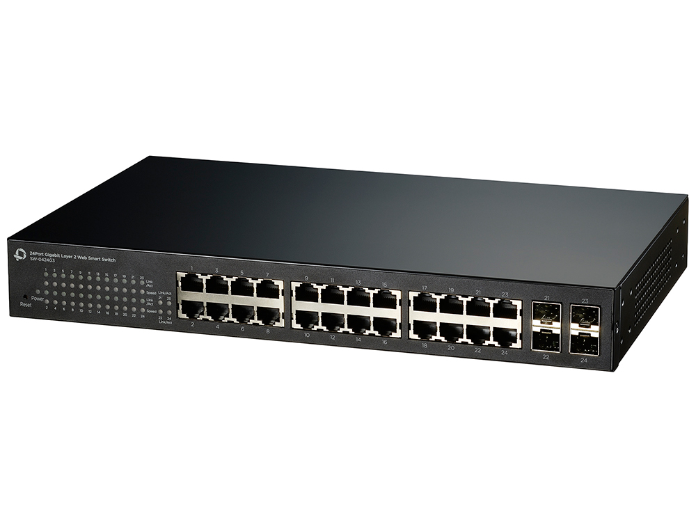 SW-0424G3 �̐��i�摜