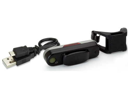 EZ400mu [�V���o�[]