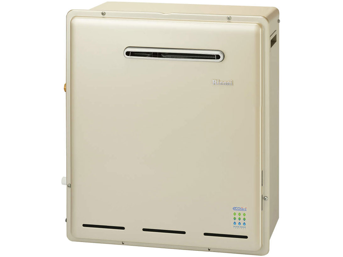 �G�R�W���[�Y �I�[�g RUF-E2405SAG 24�� �̐��i�摜