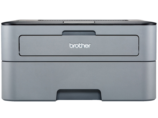 �W���X�e�B�I HL-L2300