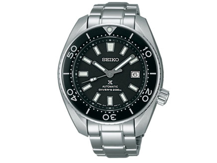 �v���X�y�b�N�X ���Y�_�C�o�[�Y50���N�L�O���胂�f�� SBDC027 �̐��i�摜