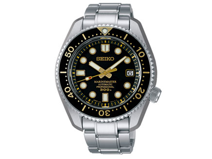 �v���X�y�b�N�X ���Y�_�C�o�[�Y50���N�L�O���胂�f�� SBDX012 �̐��i�摜