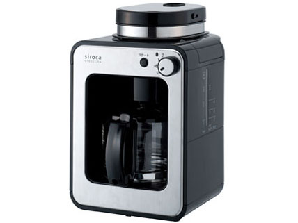 シロカ STC-401【未使用】 シロカ crossline STC-401 取扱説明書・レビュー記事 - トリセツ