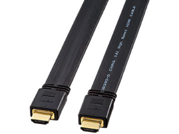 KM-HD20-100FK [10m] �̐��i�摜