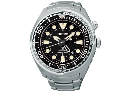 �v���X�y�b�N�X �_�C�o�[�X�L���[�o SBCZ021 �̐��i�摜