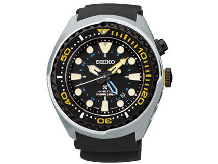 �v���X�y�b�N�X �_�C�o�[�X�L���[�o SBCZ023 �̐��i�摜