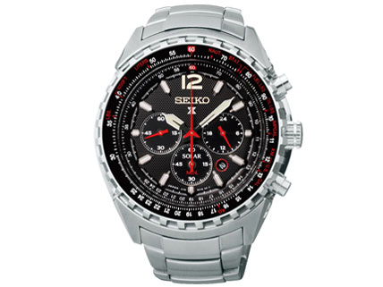 �v���X�y�b�N�X �X�J�C �v���t�F�b�V���i�� SBDL025 �̐��i�摜