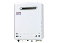 �G�R�W���[�Y �I�[�g GT-C2452SAWX-2 BL 24�� �̐��i�摜