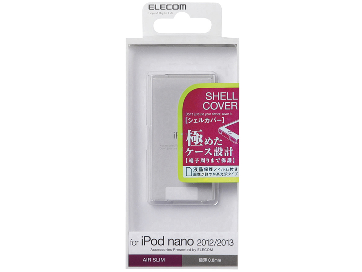 AVA-N13PVKCR [�N���A]