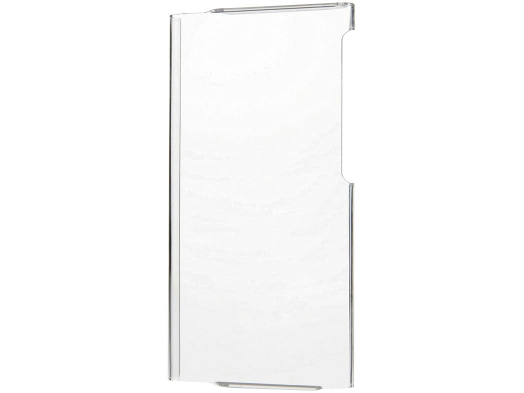 AVA-N13PVKCR [�N���A] �̐��i�摜