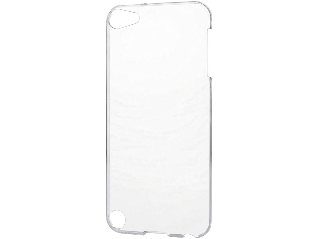 AVA-T13PVKCR [�N���A] �̐��i�摜