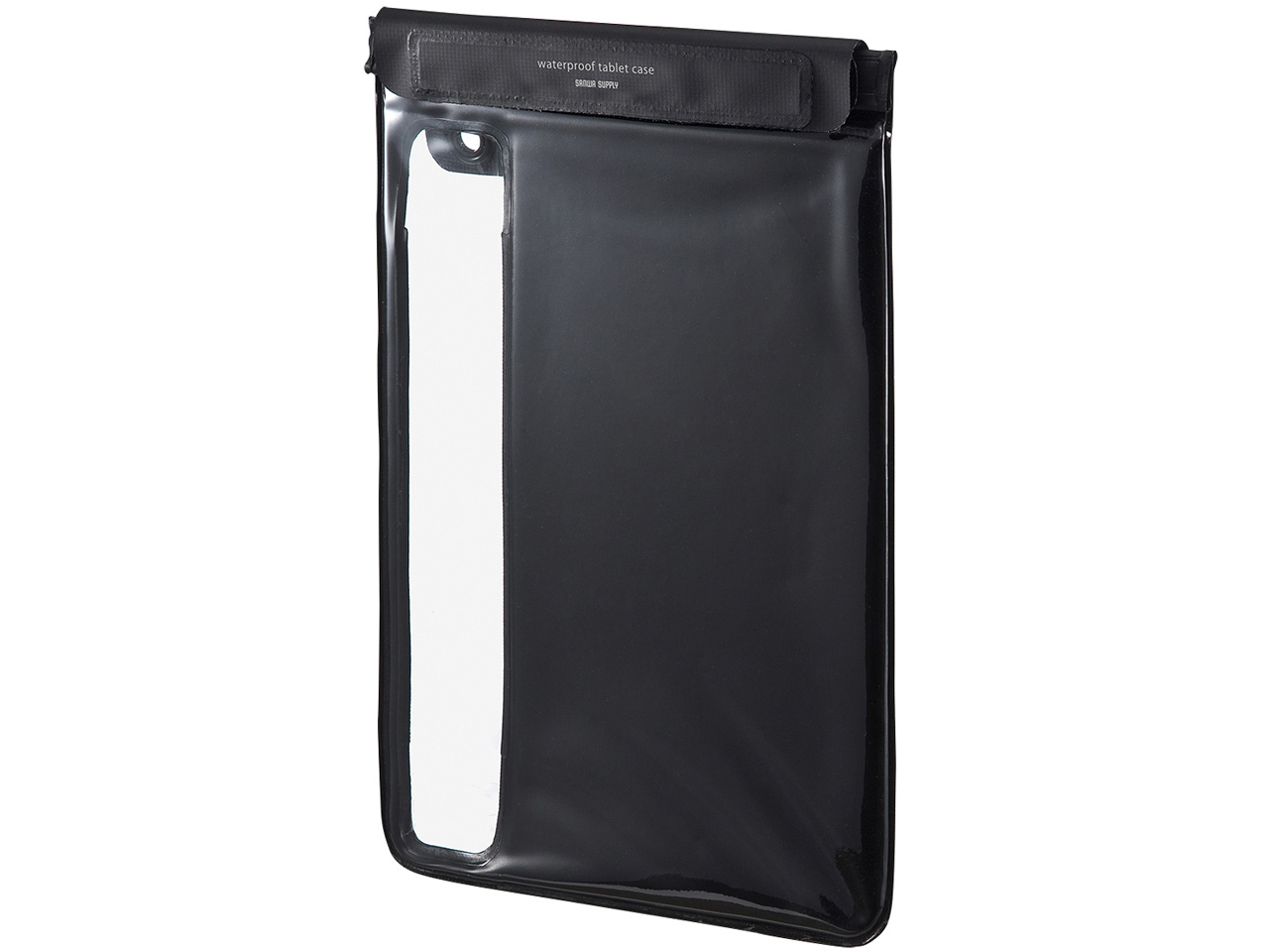 PDA-TABWPST10BK [�u���b�N]