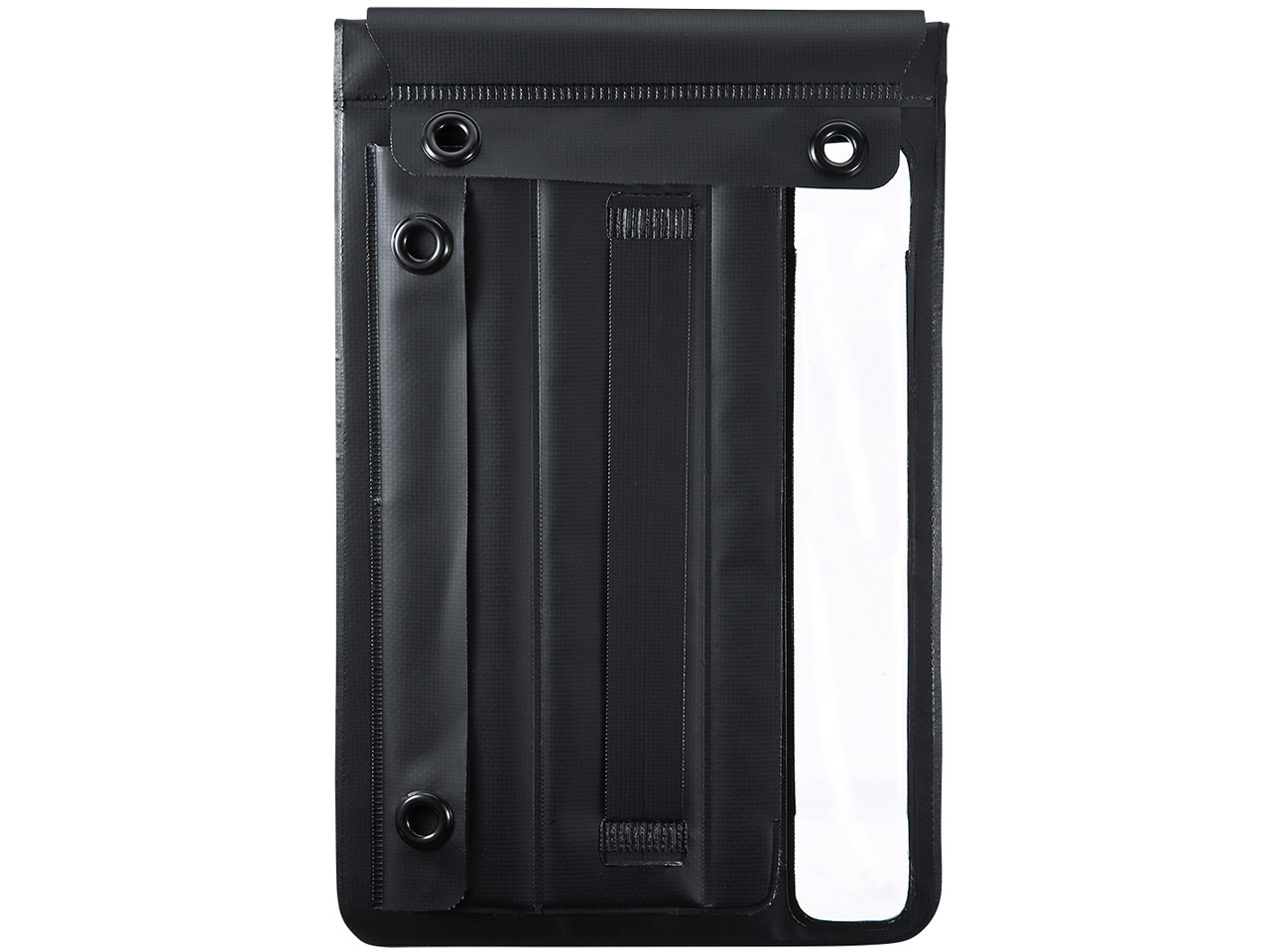 PDA-TABWPST10BK [�u���b�N]