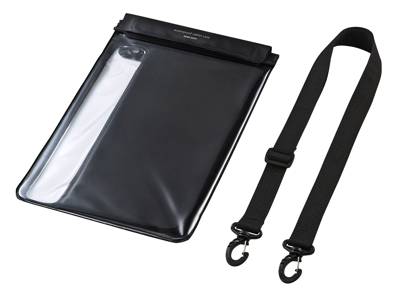 PDA-TABWPST10BK [�u���b�N] �̐��i�摜