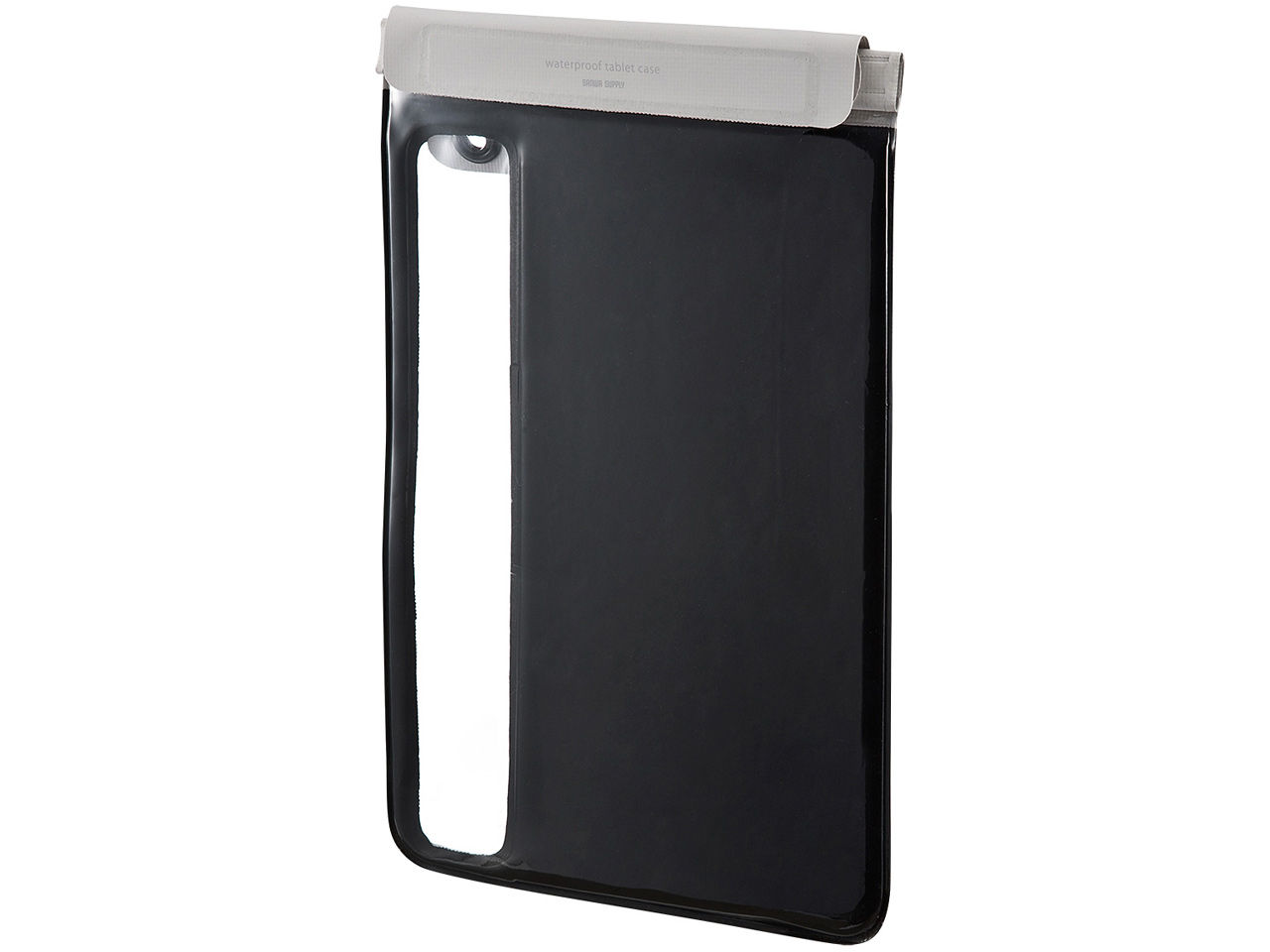 PDA-TABWPST10GY [�O���[]