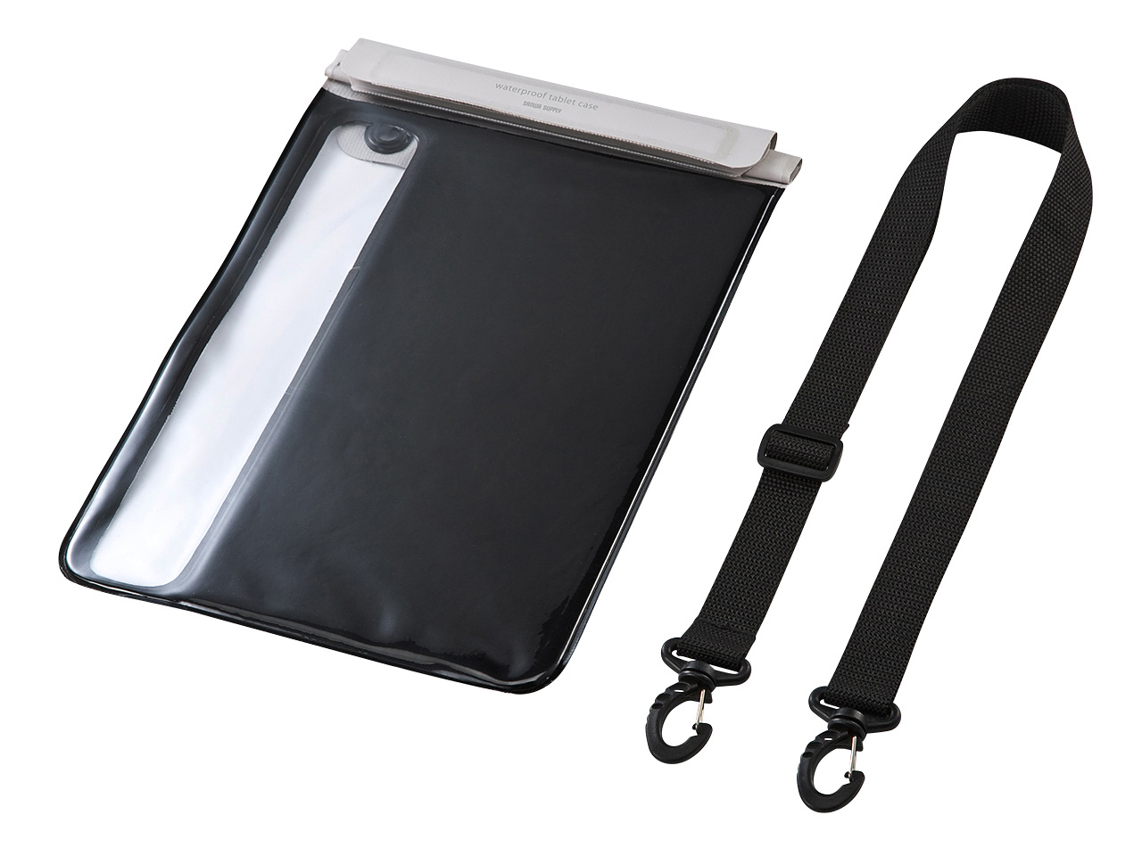 PDA-TABWPST10GY [�O���[] �̐��i�摜